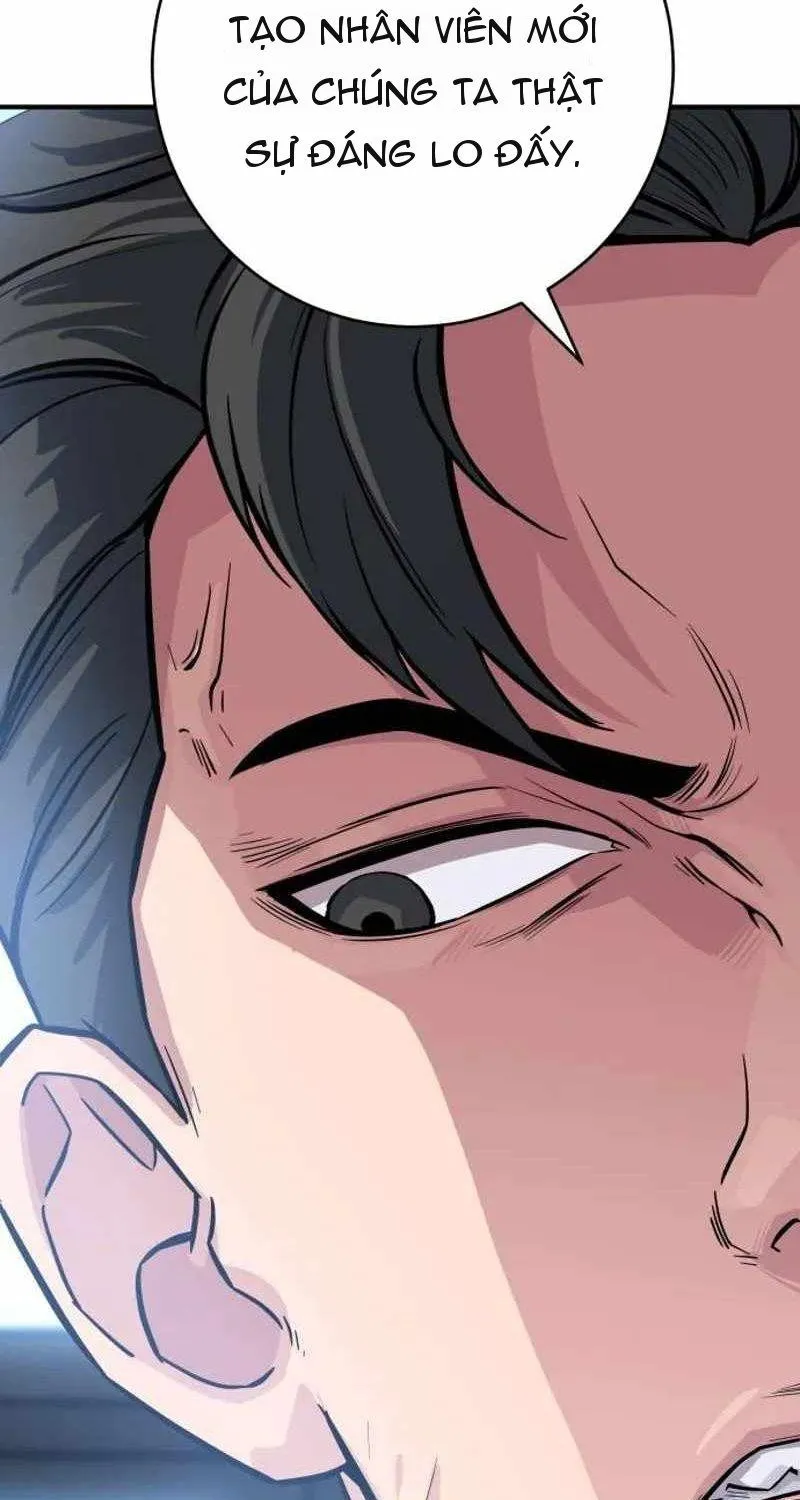 Quái Vật Thiên Tài Của Gia Tộc Chaebol Chap 4 - Next Chap 5