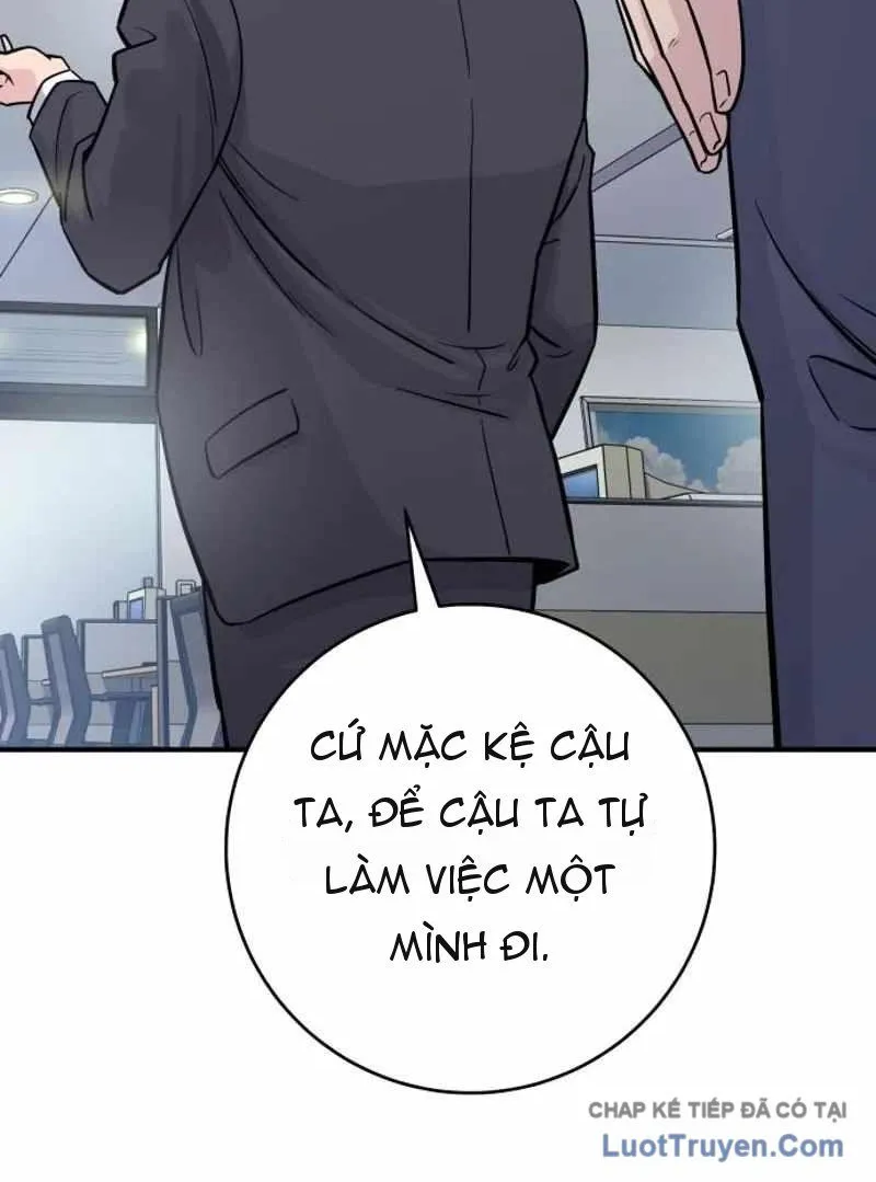 Quái Vật Thiên Tài Của Gia Tộc Chaebol Chap 4 - Next Chap 5