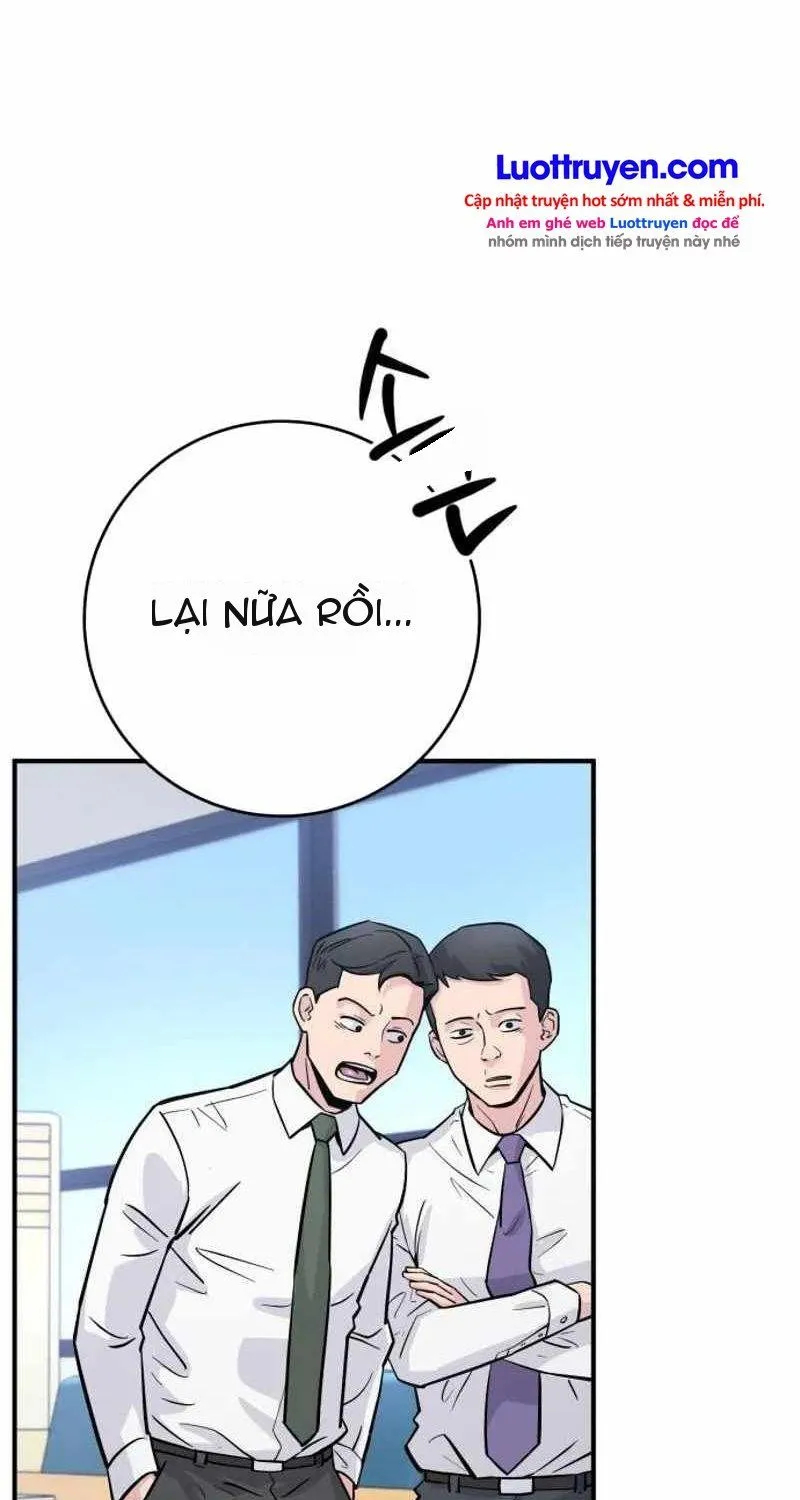 Quái Vật Thiên Tài Của Gia Tộc Chaebol Chap 4 - Next Chap 5