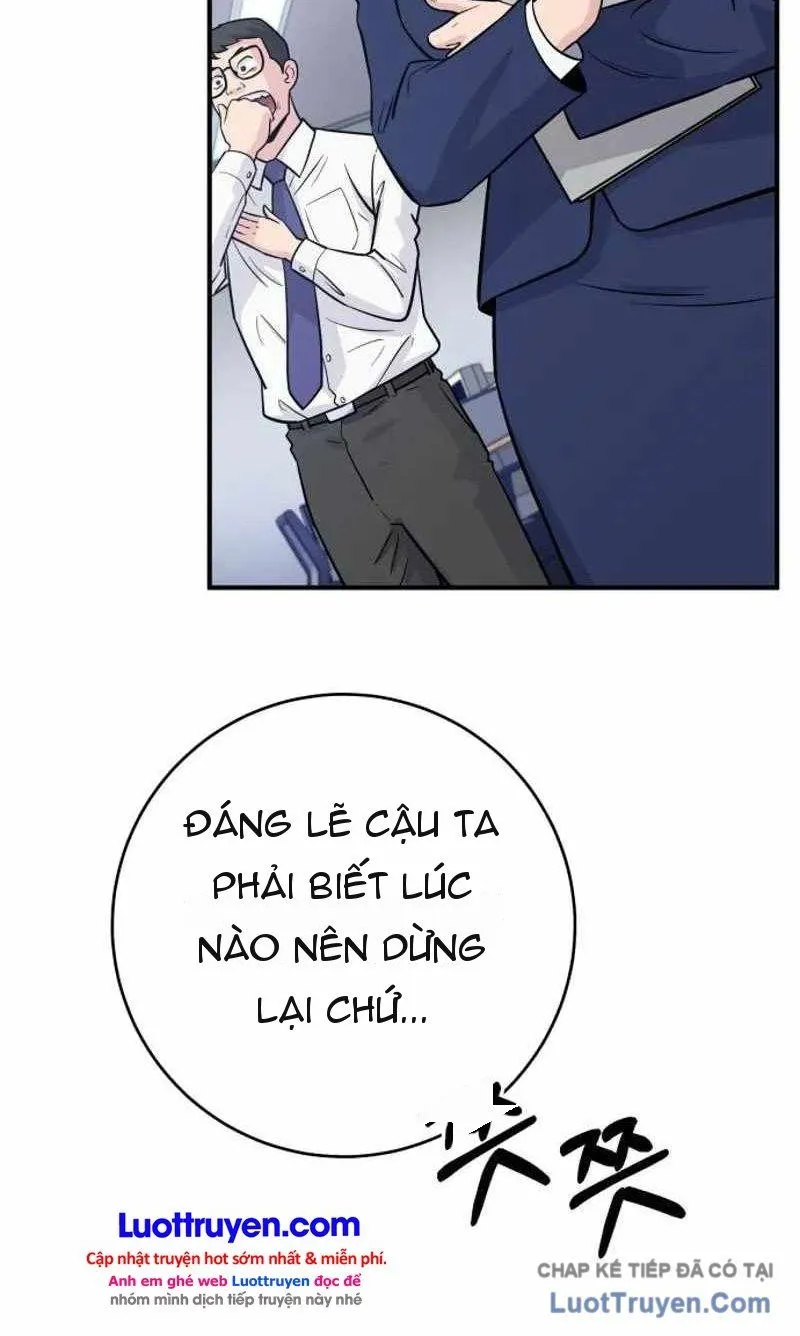 Quái Vật Thiên Tài Của Gia Tộc Chaebol Chap 4 - Next Chap 5