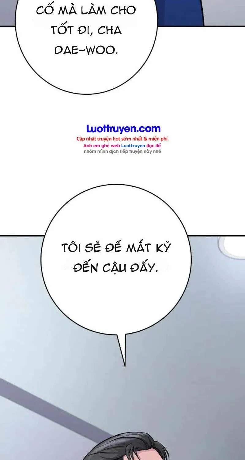 Quái Vật Thiên Tài Của Gia Tộc Chaebol Chap 4 - Next Chap 5