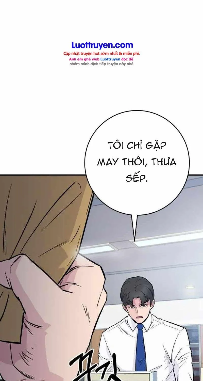 Quái Vật Thiên Tài Của Gia Tộc Chaebol Chap 4 - Next Chap 5