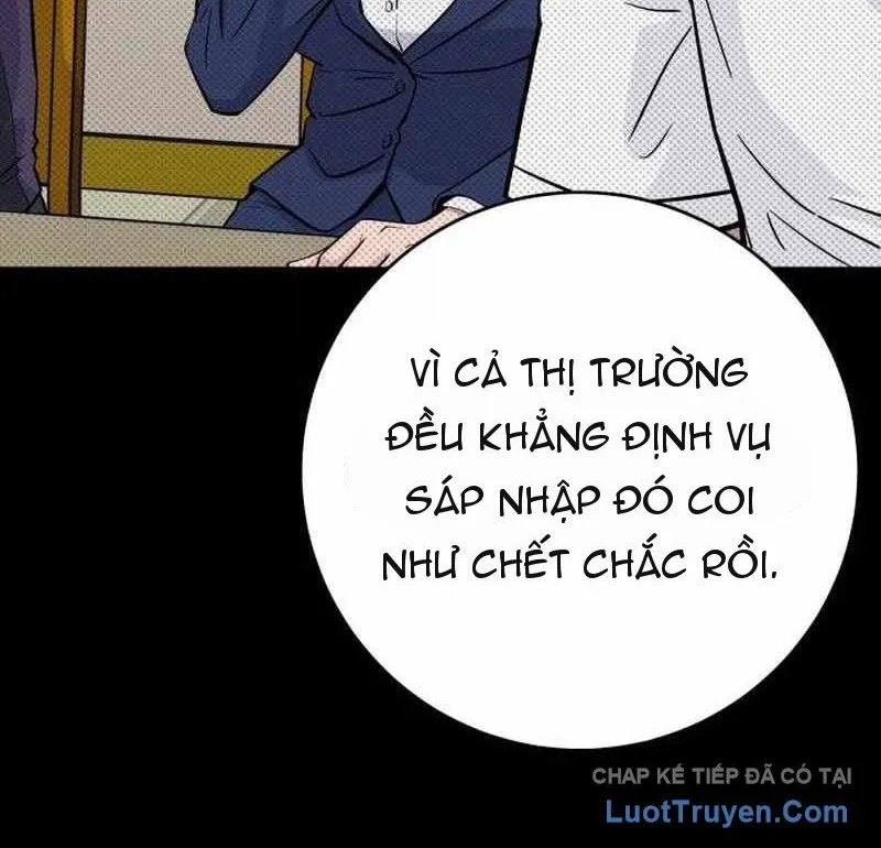 Quái Vật Thiên Tài Của Gia Tộc Chaebol Chap 5 - Next Chap 6