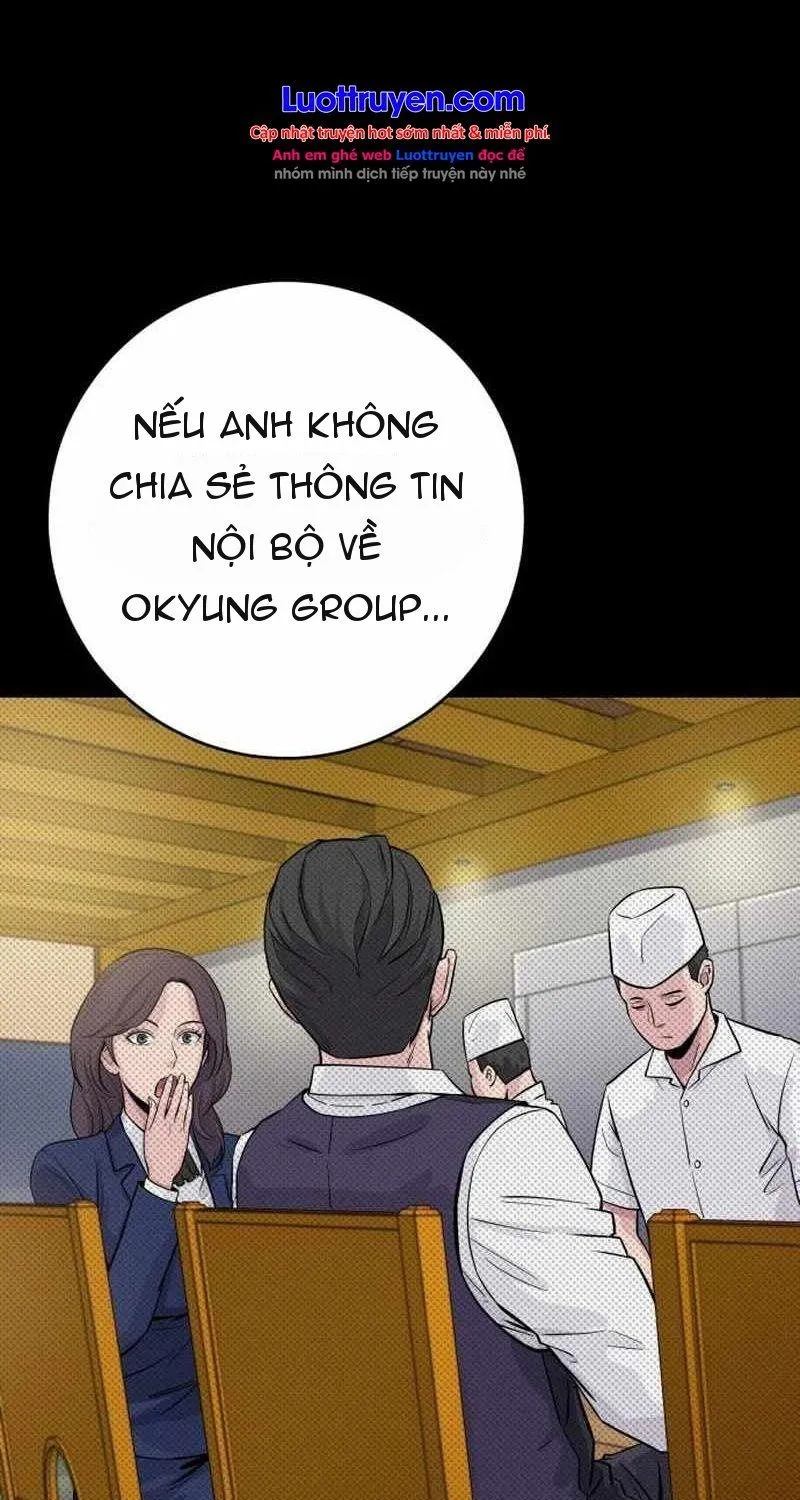 Quái Vật Thiên Tài Của Gia Tộc Chaebol Chap 5 - Next Chap 6