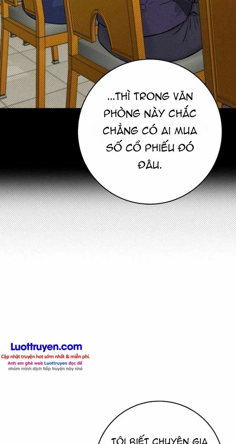 Quái Vật Thiên Tài Của Gia Tộc Chaebol Chap 5 - Next Chap 6