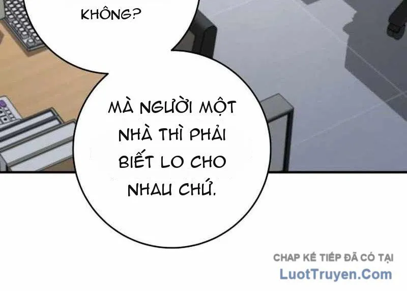 Quái Vật Thiên Tài Của Gia Tộc Chaebol Chap 5 - Next Chap 6