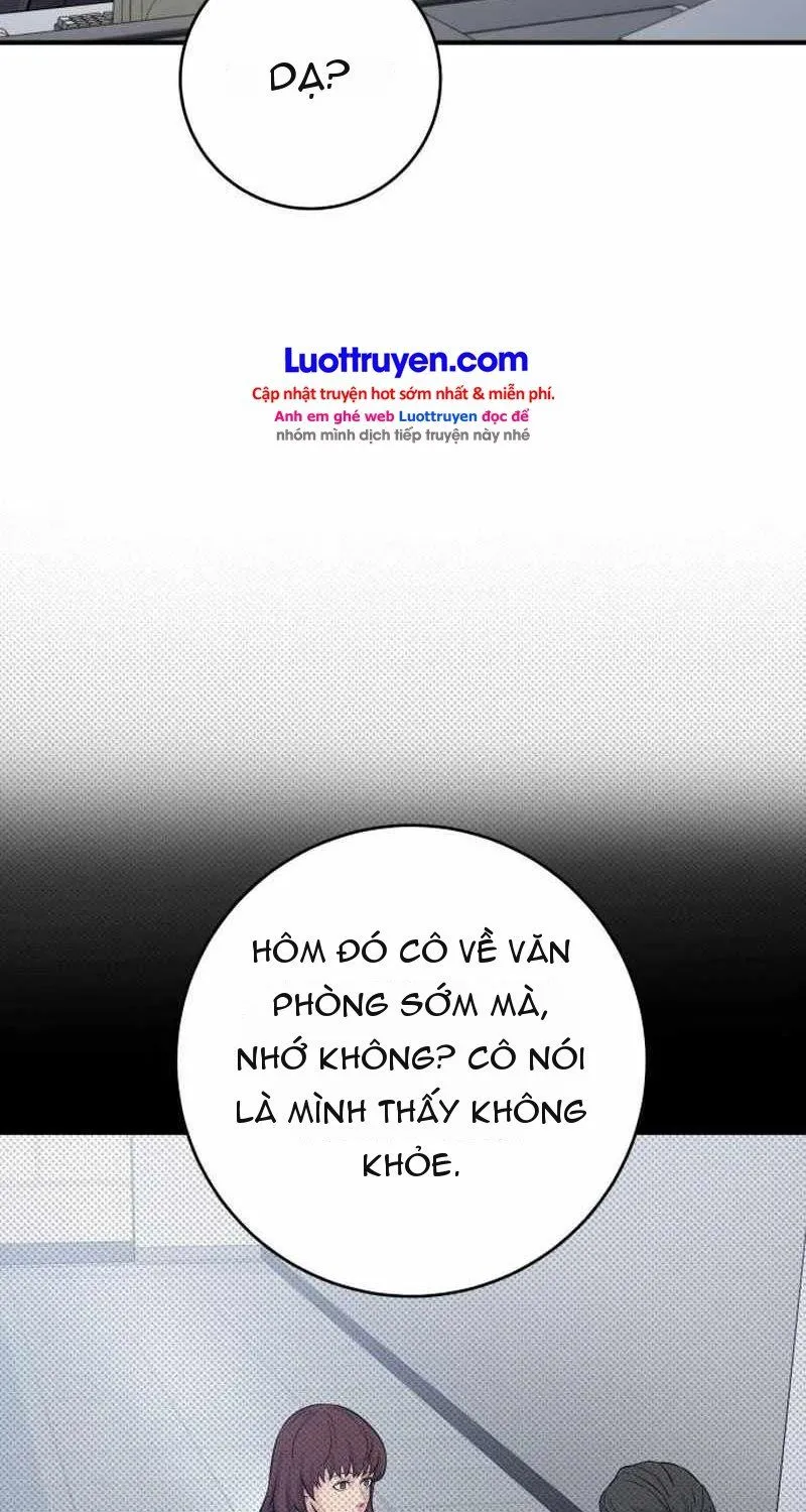 Quái Vật Thiên Tài Của Gia Tộc Chaebol Chap 5 - Next Chap 6