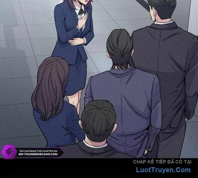 Quái Vật Thiên Tài Của Gia Tộc Chaebol Chap 5 - Next Chap 6