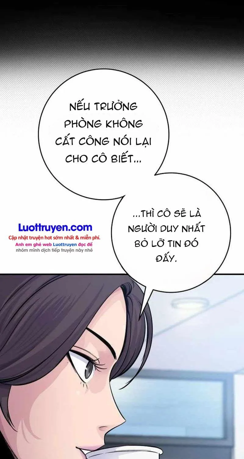 Quái Vật Thiên Tài Của Gia Tộc Chaebol Chap 5 - Next Chap 6