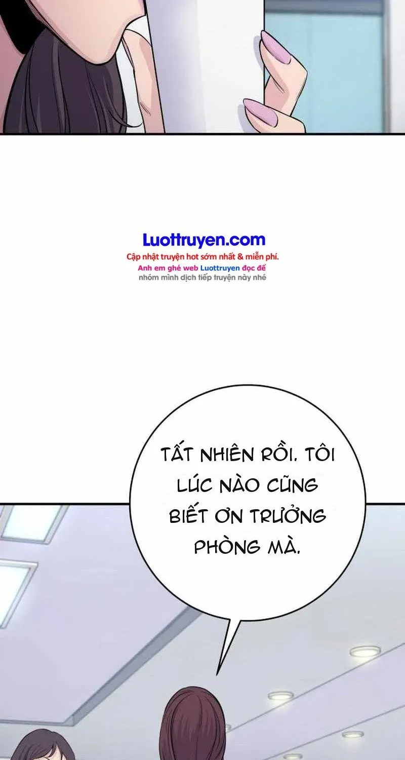 Quái Vật Thiên Tài Của Gia Tộc Chaebol Chap 5 - Next Chap 6