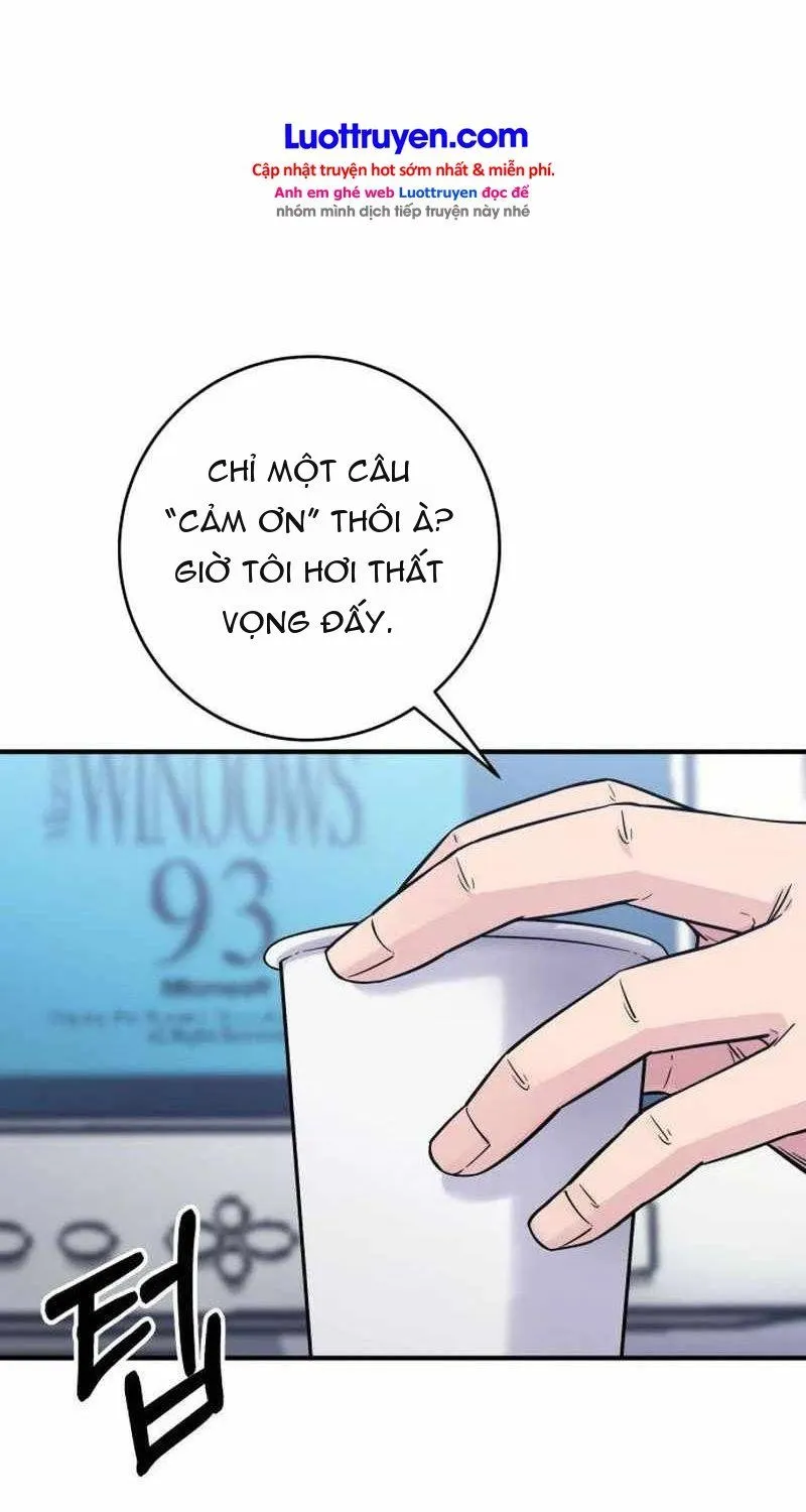 Quái Vật Thiên Tài Của Gia Tộc Chaebol Chap 5 - Next Chap 6