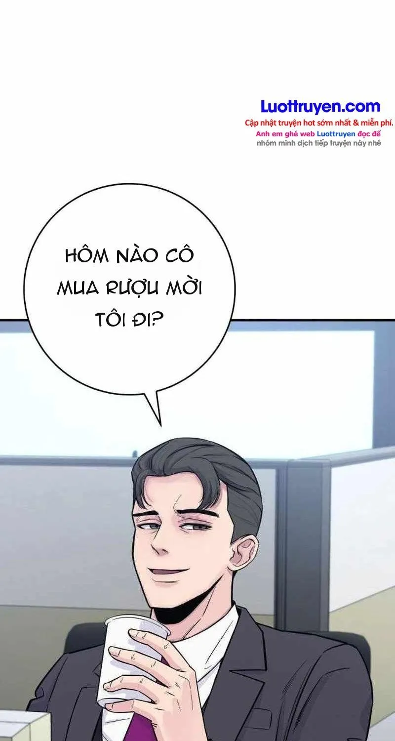 Quái Vật Thiên Tài Của Gia Tộc Chaebol Chap 5 - Next Chap 6