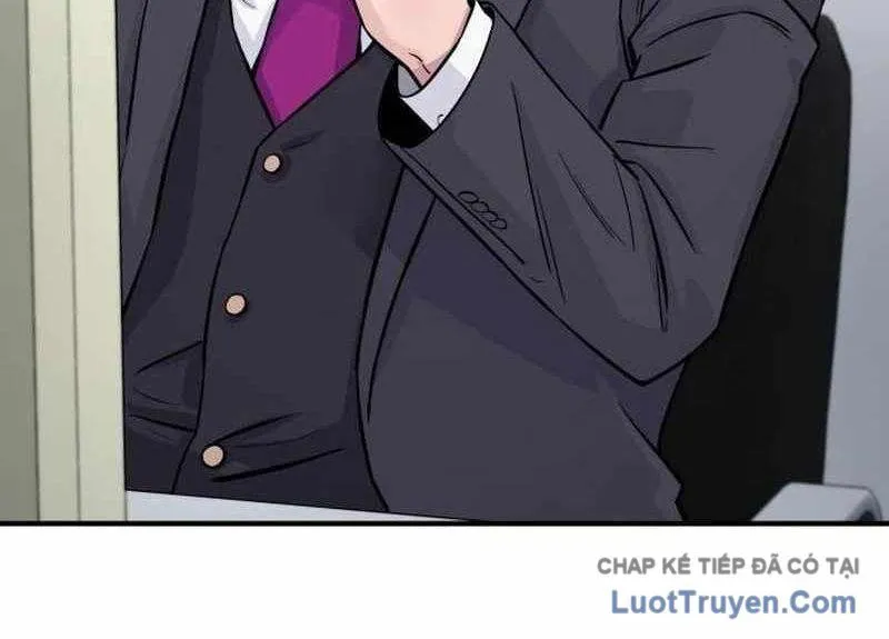 Quái Vật Thiên Tài Của Gia Tộc Chaebol Chap 5 - Next Chap 6
