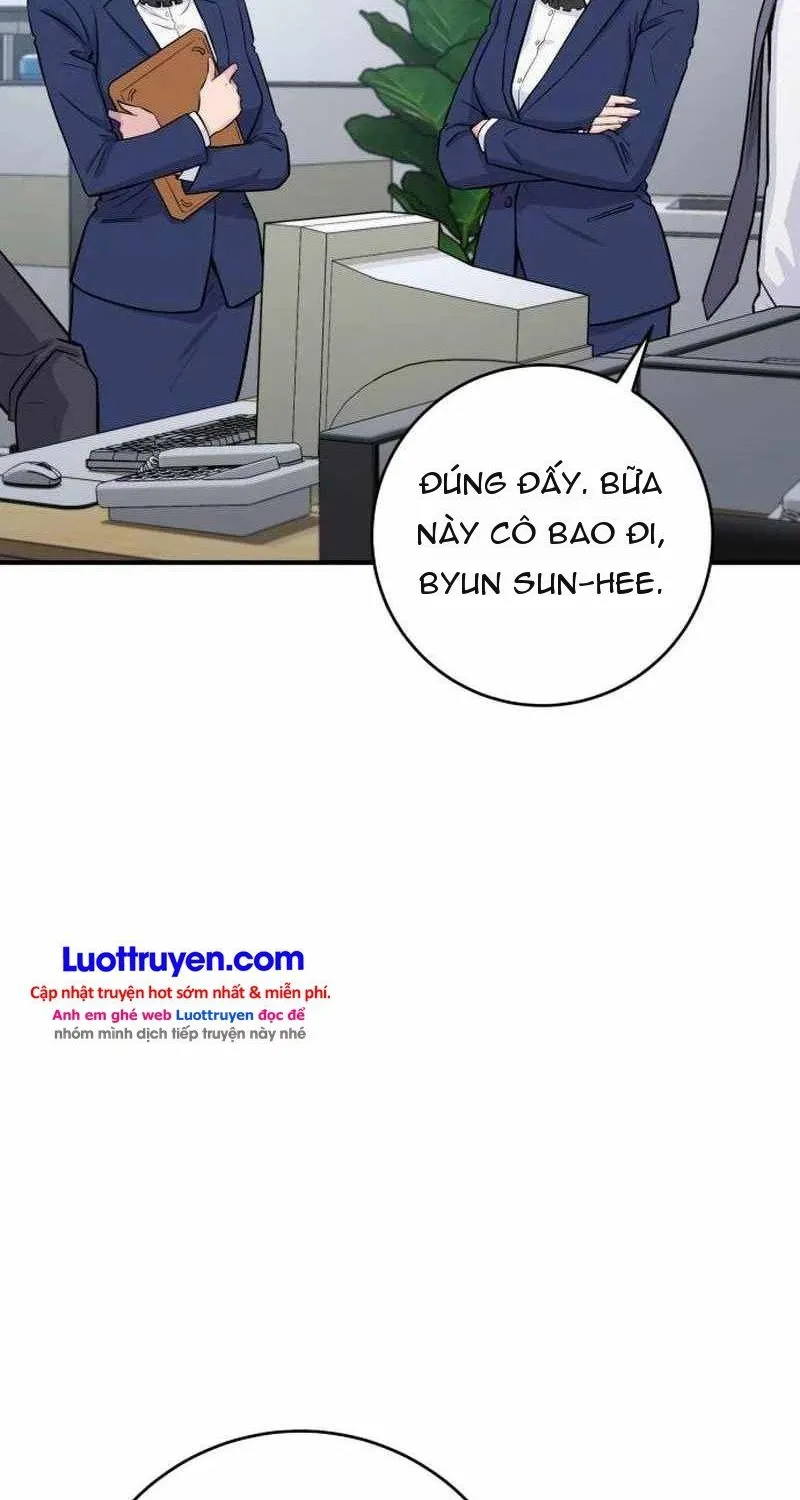 Quái Vật Thiên Tài Của Gia Tộc Chaebol Chap 5 - Next Chap 6