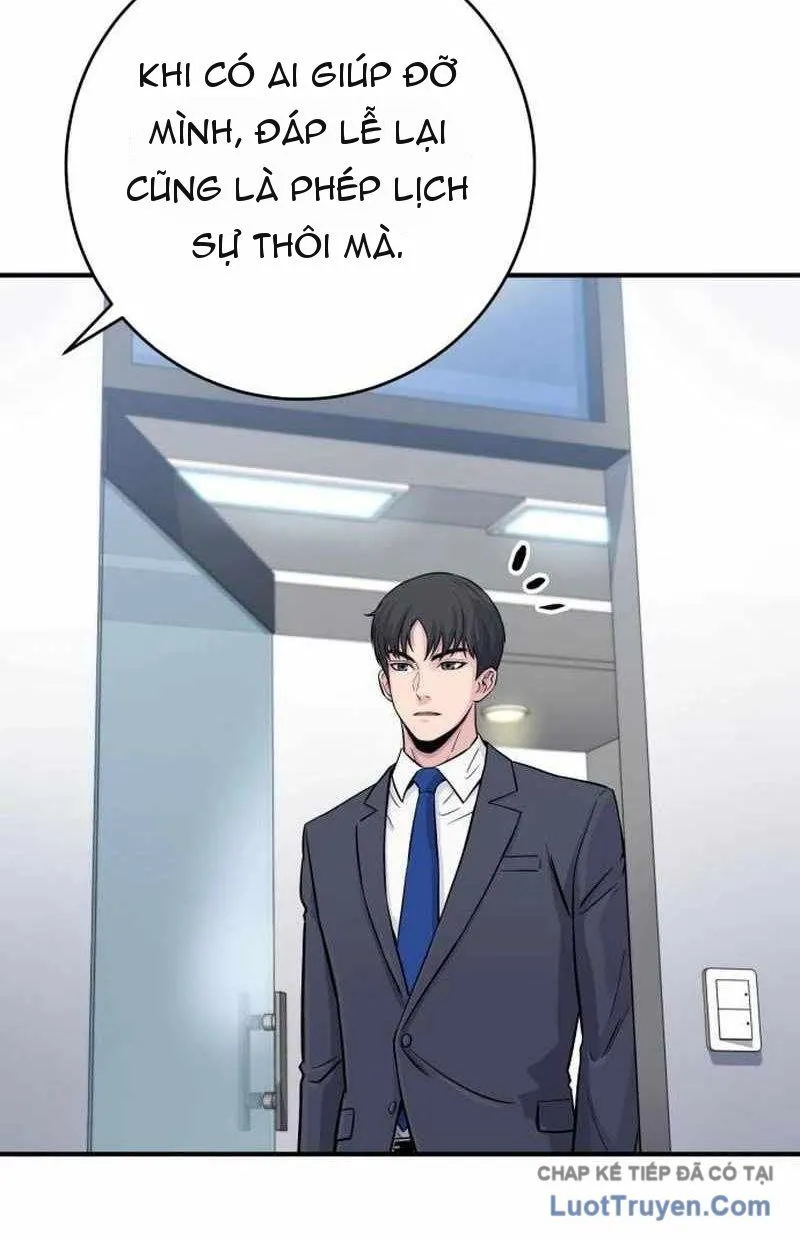 Quái Vật Thiên Tài Của Gia Tộc Chaebol Chap 5 - Next Chap 6