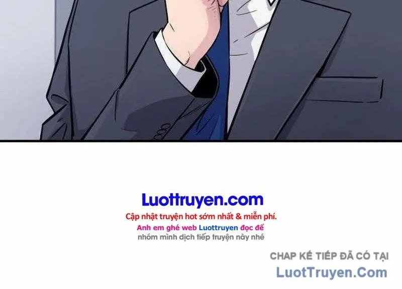 Quái Vật Thiên Tài Của Gia Tộc Chaebol Chap 5 - Next Chap 6