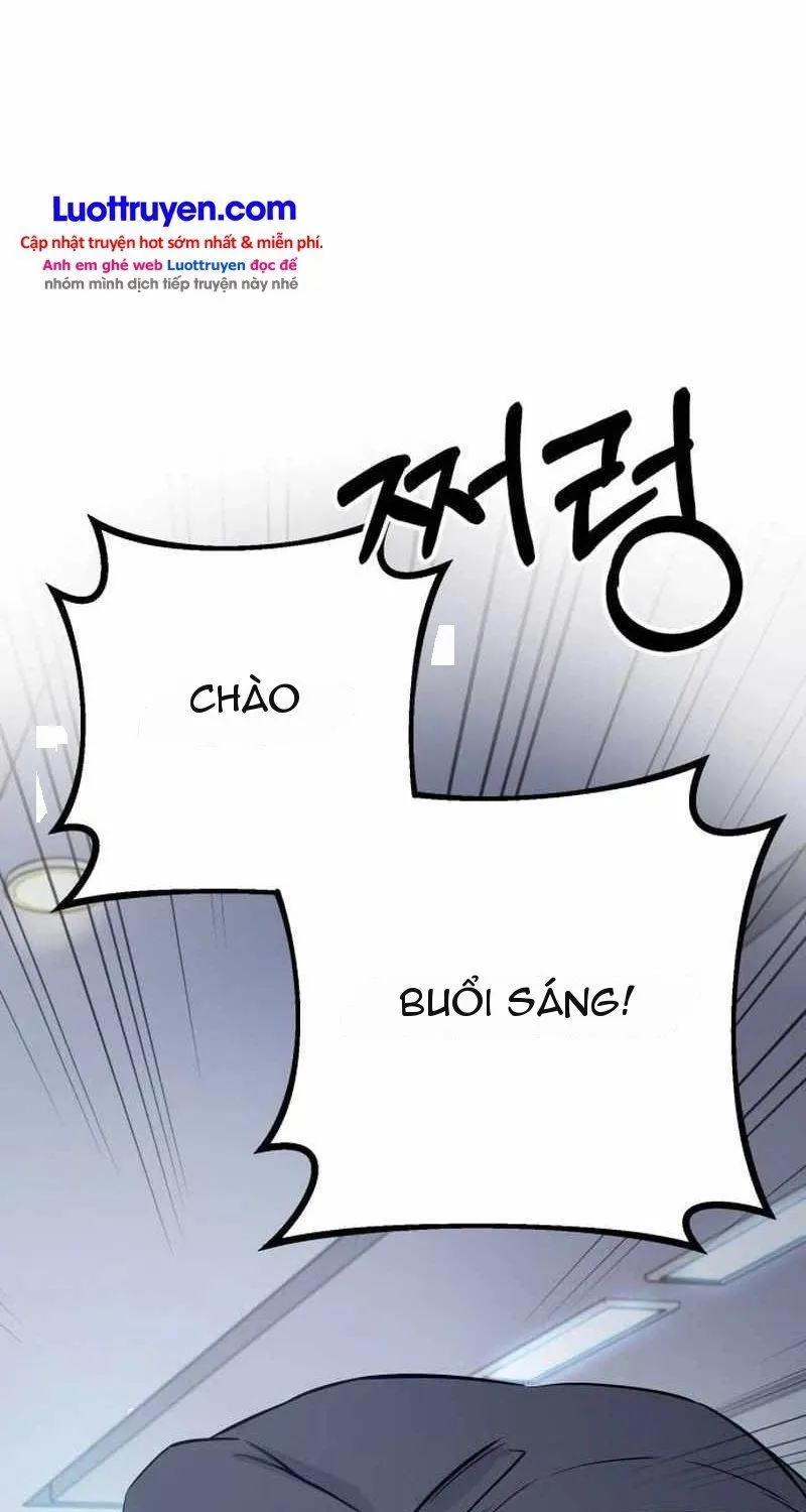 Quái Vật Thiên Tài Của Gia Tộc Chaebol Chap 5 - Next Chap 6