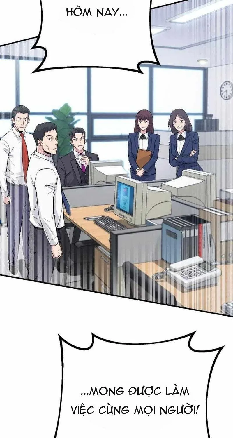Quái Vật Thiên Tài Của Gia Tộc Chaebol Chap 5 - Next Chap 6
