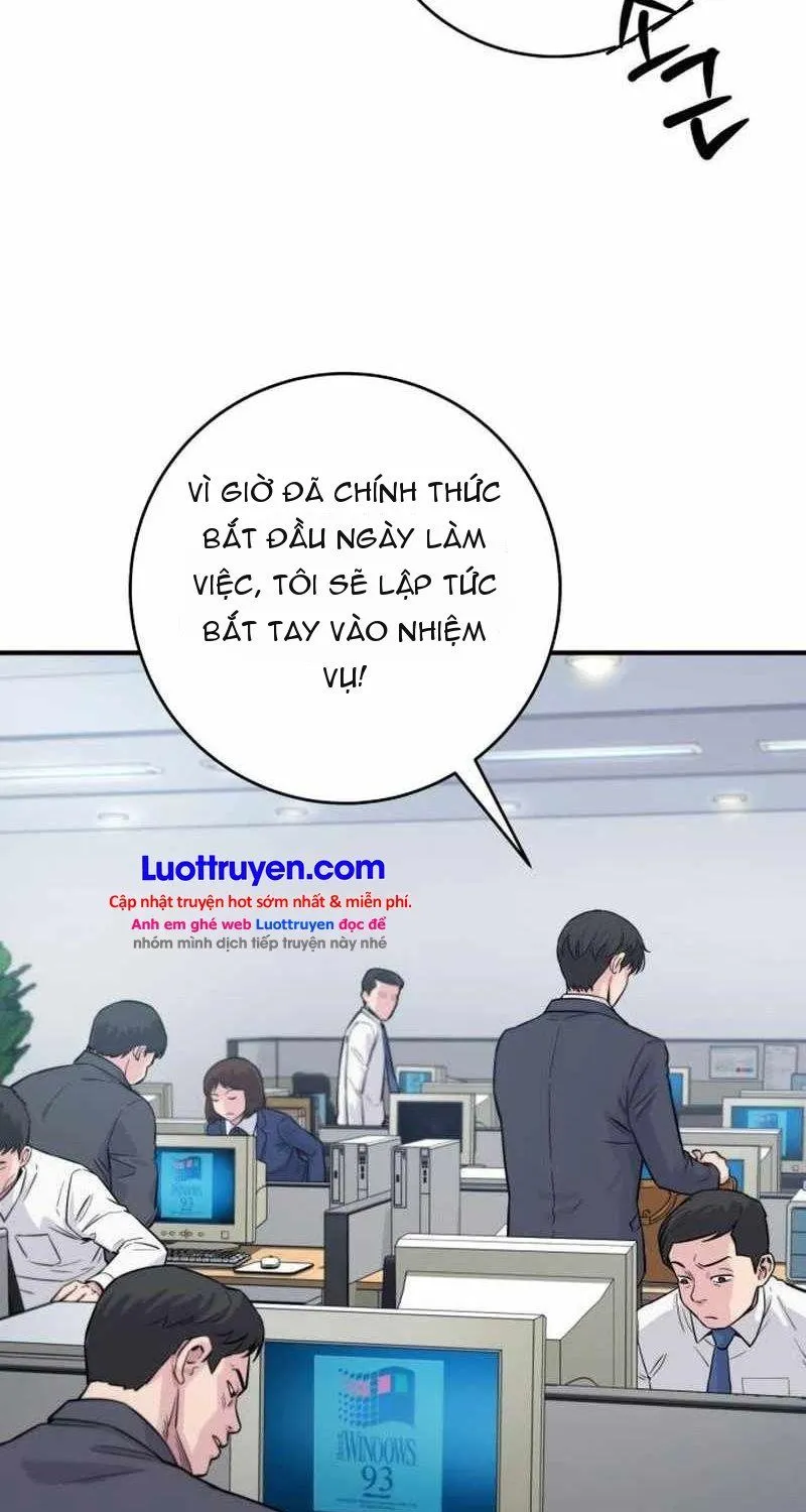Quái Vật Thiên Tài Của Gia Tộc Chaebol Chap 5 - Next Chap 6