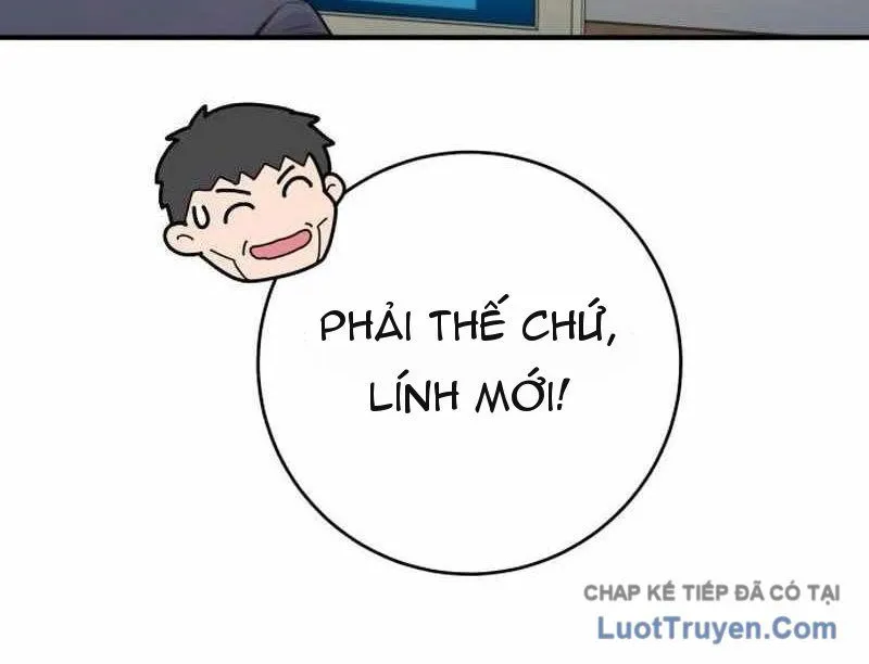 Quái Vật Thiên Tài Của Gia Tộc Chaebol Chap 5 - Next Chap 6