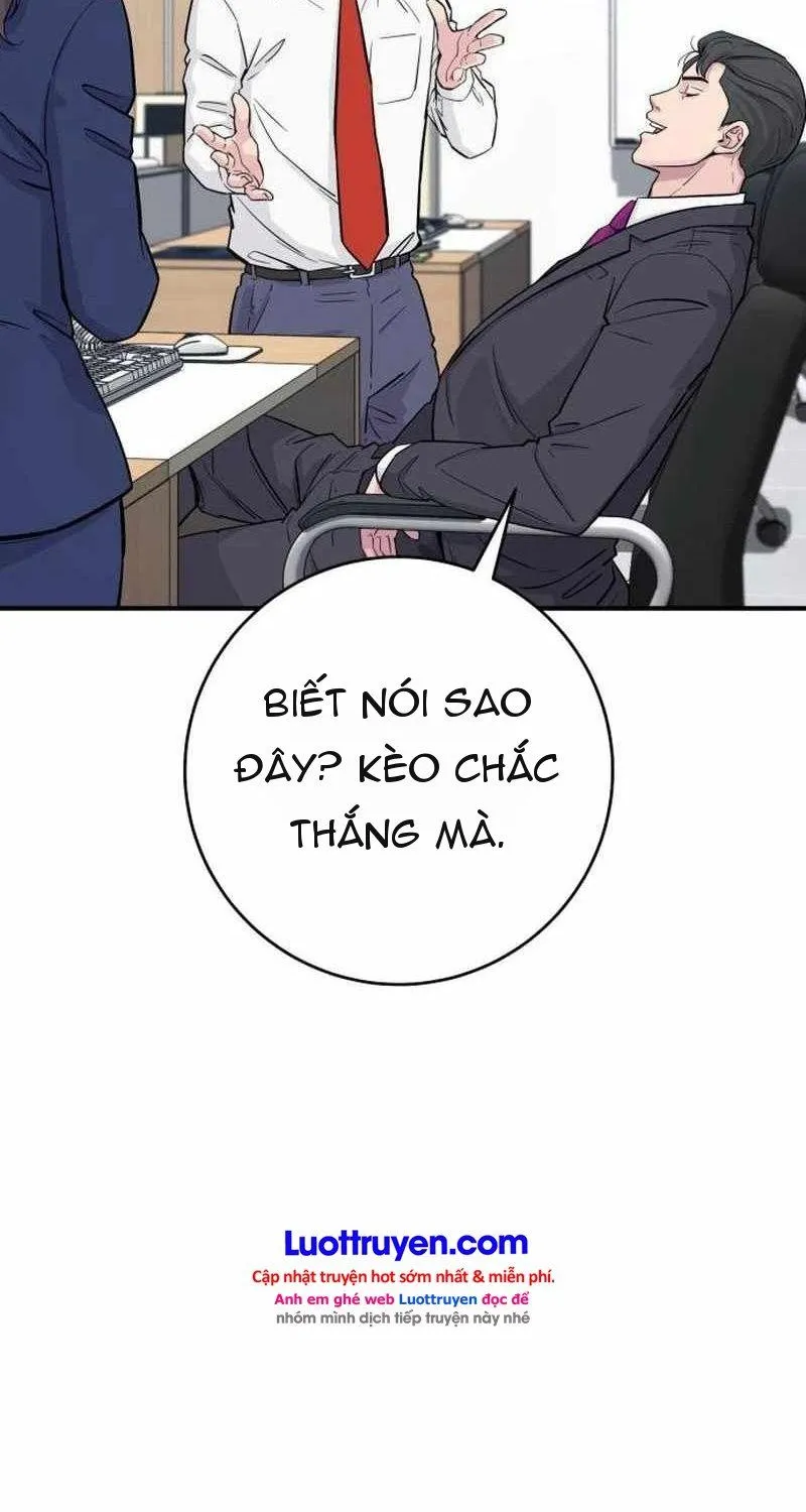 Quái Vật Thiên Tài Của Gia Tộc Chaebol Chap 5 - Next Chap 6