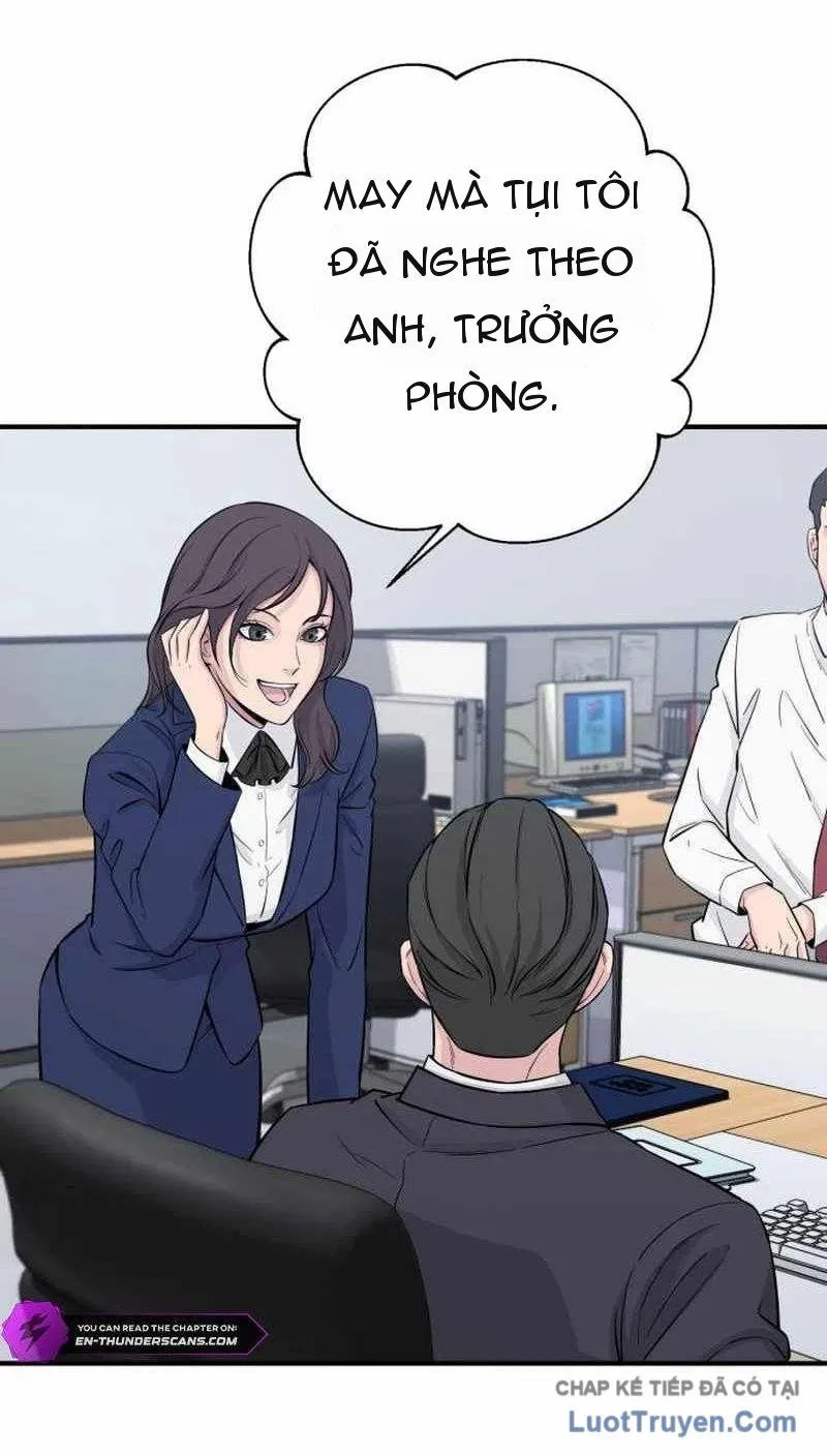 Quái Vật Thiên Tài Của Gia Tộc Chaebol Chap 5 - Next Chap 6