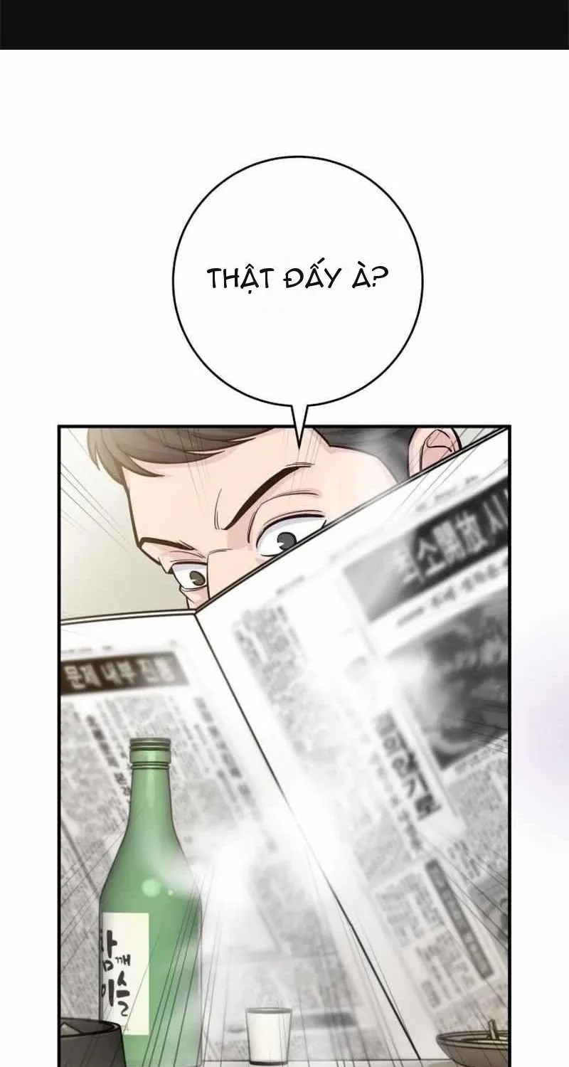 Quái Vật Thiên Tài Của Gia Tộc Chaebol Chap 6 - Next Chap 7