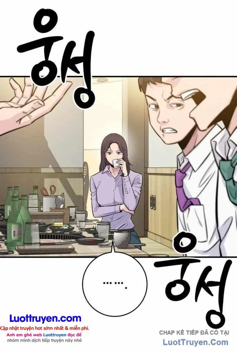 Quái Vật Thiên Tài Của Gia Tộc Chaebol Chap 6 - Next Chap 7