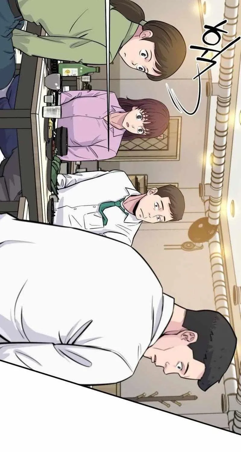 Quái Vật Thiên Tài Của Gia Tộc Chaebol Chap 6 - Next Chap 7