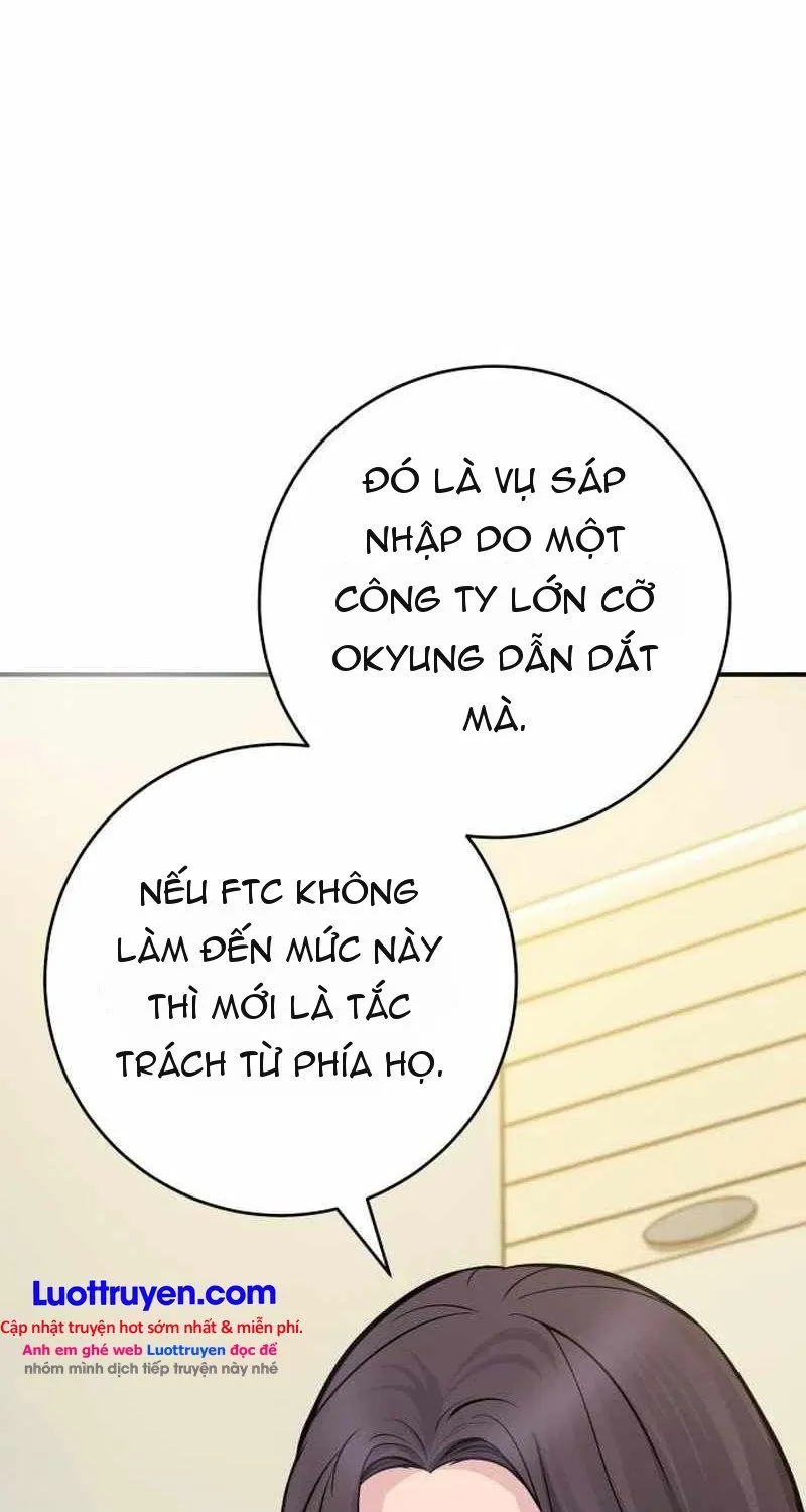 Quái Vật Thiên Tài Của Gia Tộc Chaebol Chap 6 - Next Chap 7