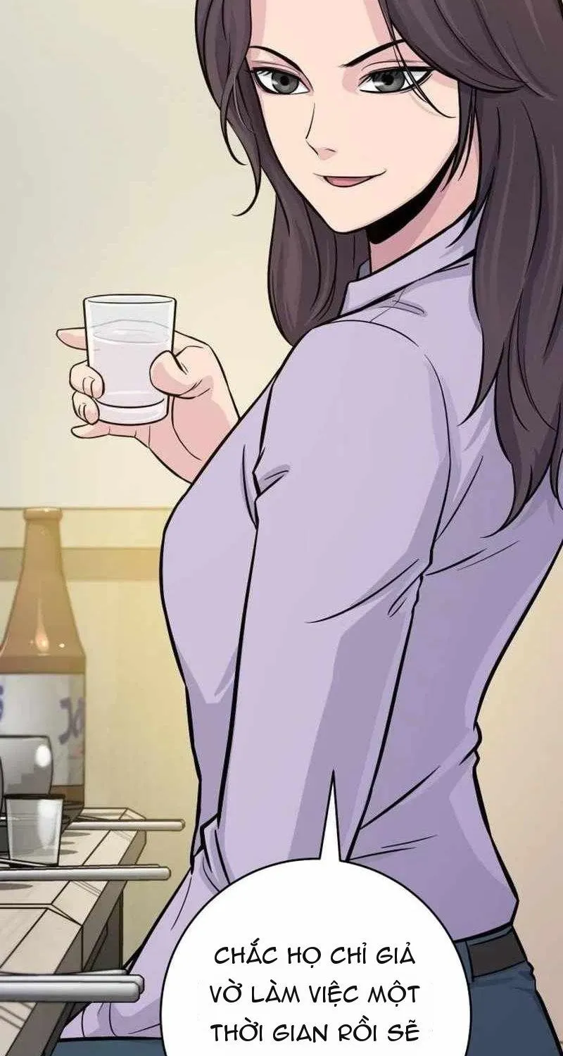 Quái Vật Thiên Tài Của Gia Tộc Chaebol Chap 6 - Next Chap 7