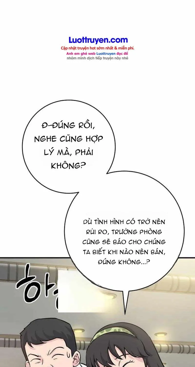 Quái Vật Thiên Tài Của Gia Tộc Chaebol Chap 6 - Next Chap 7