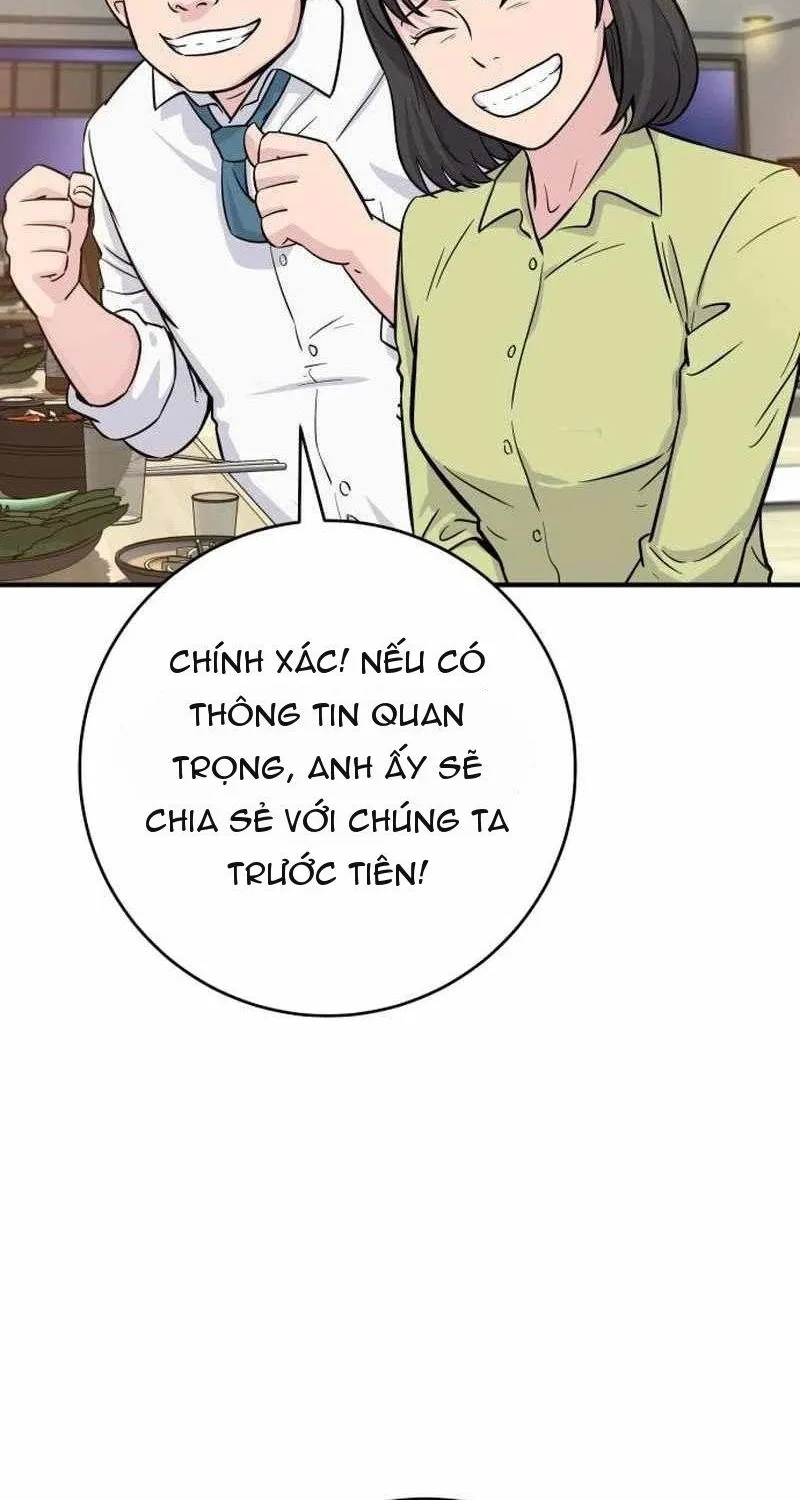 Quái Vật Thiên Tài Của Gia Tộc Chaebol Chap 6 - Next Chap 7