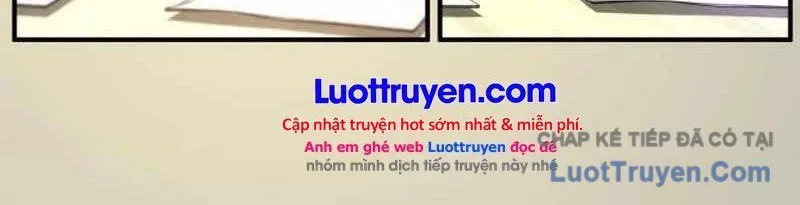 Quái Vật Thiên Tài Của Gia Tộc Chaebol Chap 6 - Next Chap 7