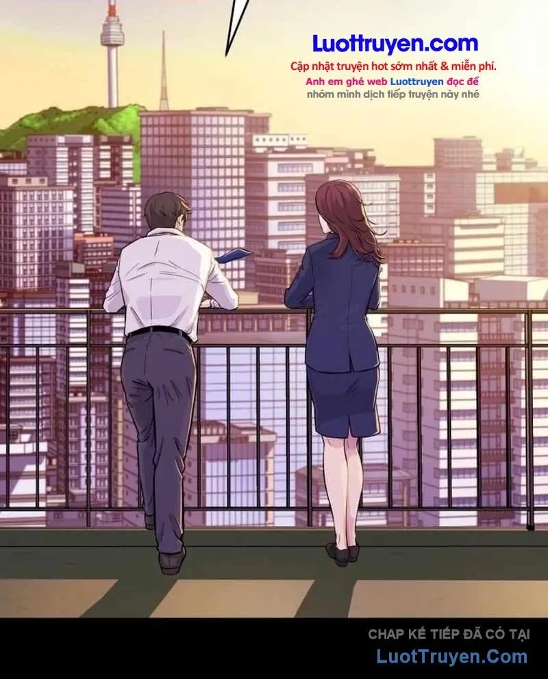 Quái Vật Thiên Tài Của Gia Tộc Chaebol Chap 6 - Next Chap 7