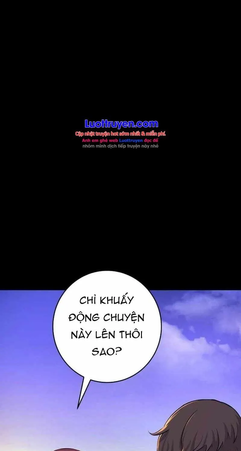Quái Vật Thiên Tài Của Gia Tộc Chaebol Chap 6 - Next Chap 7