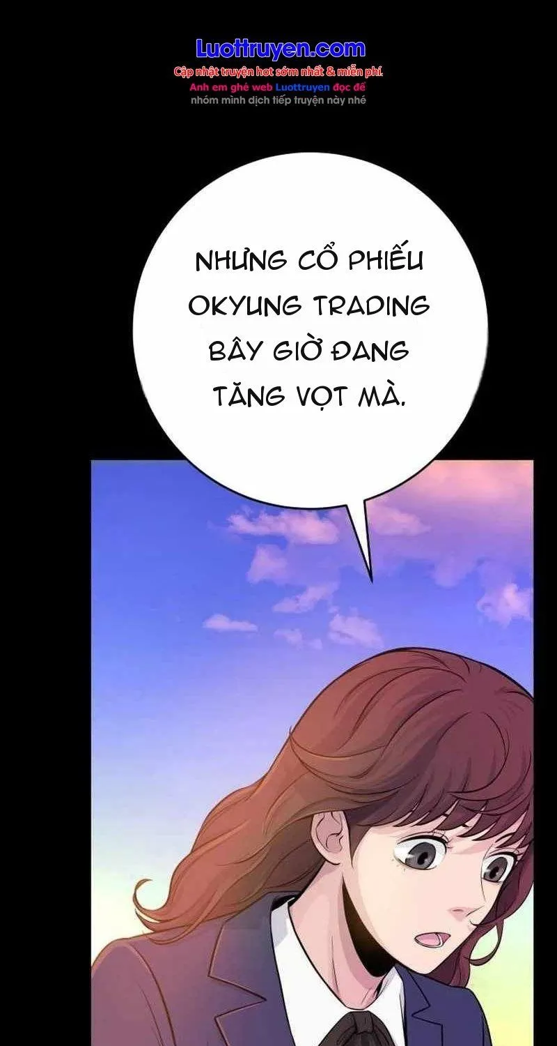 Quái Vật Thiên Tài Của Gia Tộc Chaebol Chap 6 - Next Chap 7