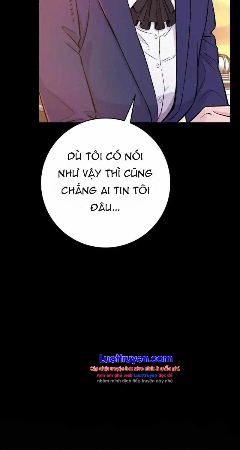 Quái Vật Thiên Tài Của Gia Tộc Chaebol Chap 6 - Next Chap 7
