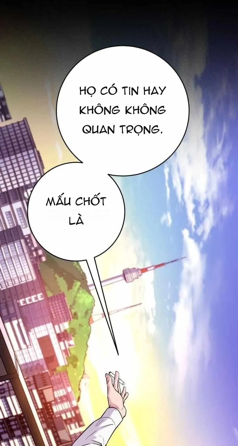 Quái Vật Thiên Tài Của Gia Tộc Chaebol Chap 6 - Next Chap 7