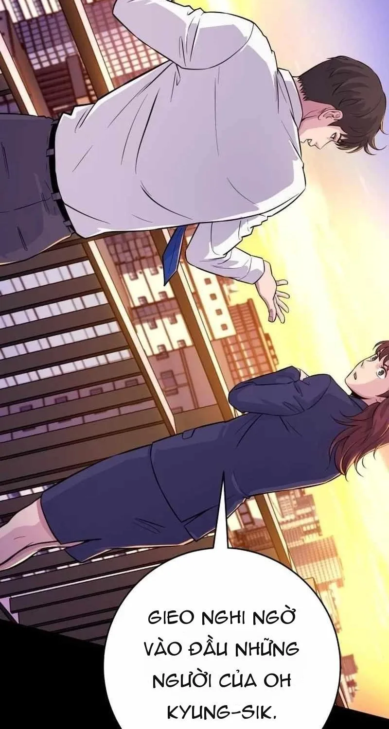 Quái Vật Thiên Tài Của Gia Tộc Chaebol Chap 6 - Next Chap 7