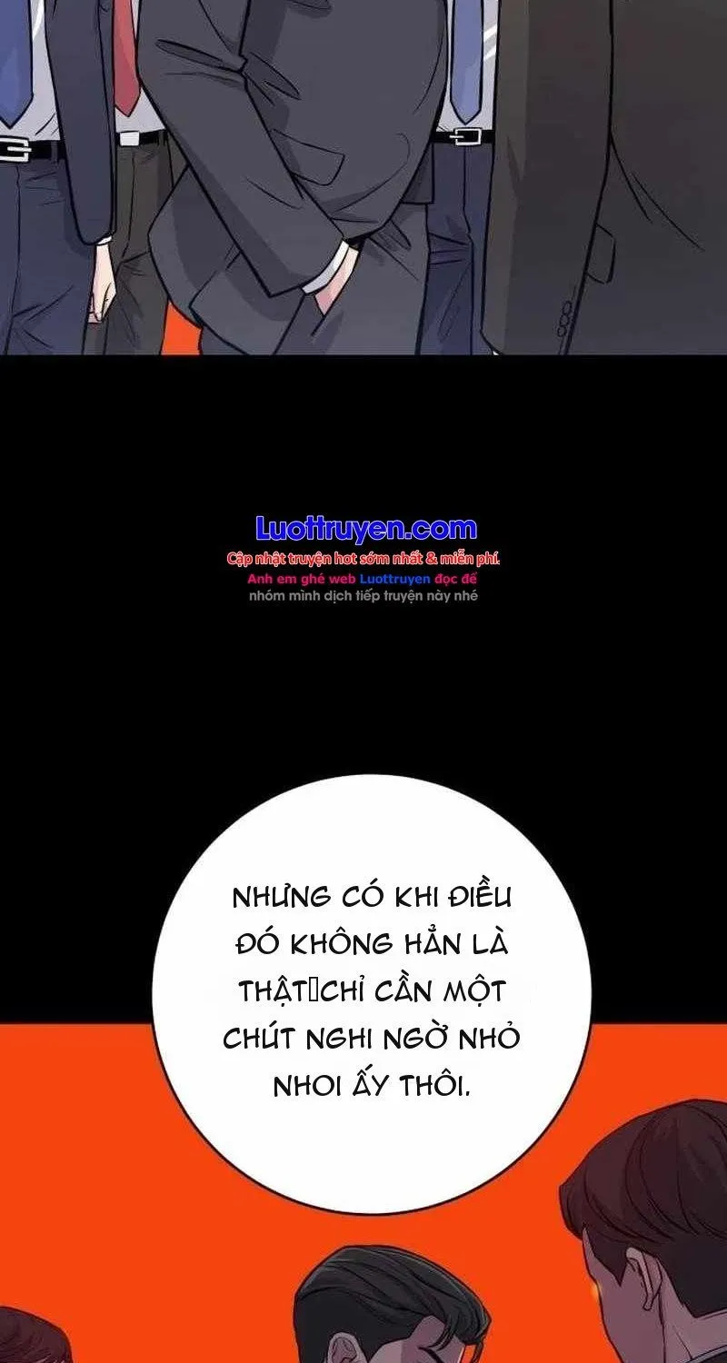 Quái Vật Thiên Tài Của Gia Tộc Chaebol Chap 6 - Next Chap 7