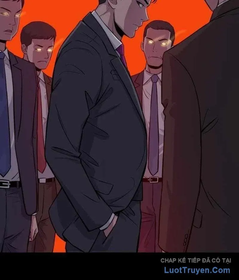 Quái Vật Thiên Tài Của Gia Tộc Chaebol Chap 6 - Next Chap 7