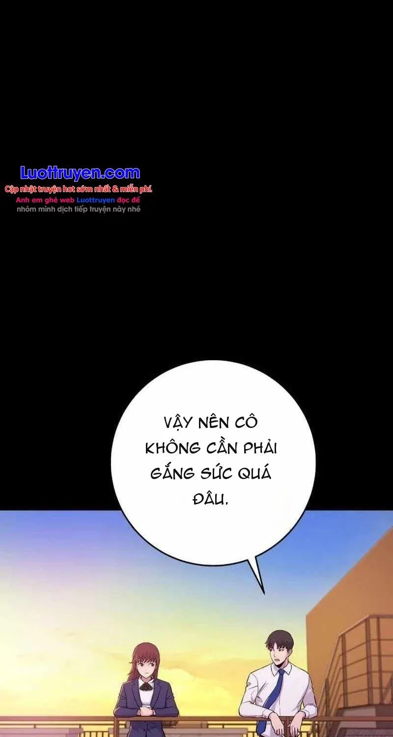Quái Vật Thiên Tài Của Gia Tộc Chaebol Chap 6 - Next Chap 7
