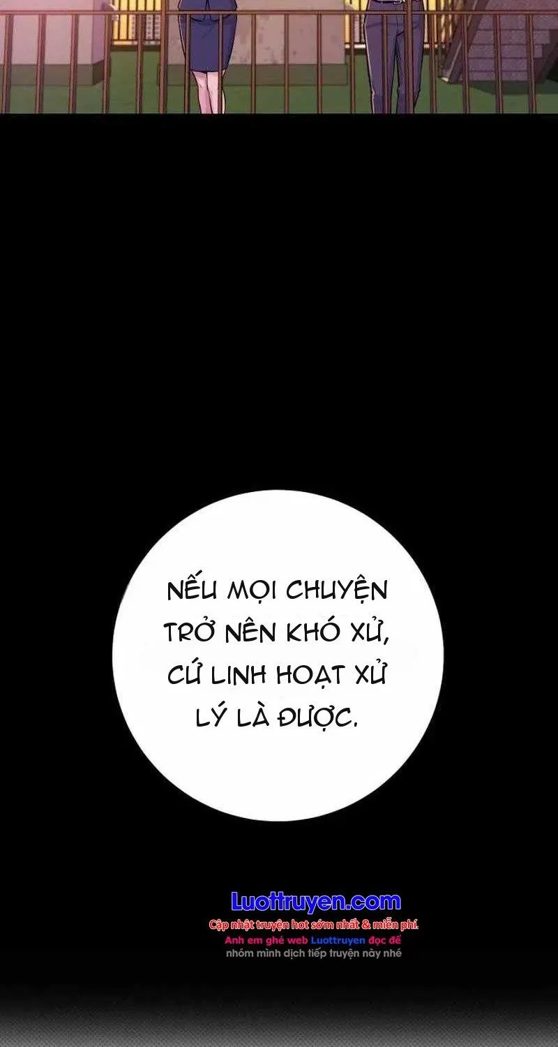 Quái Vật Thiên Tài Của Gia Tộc Chaebol Chap 6 - Next Chap 7