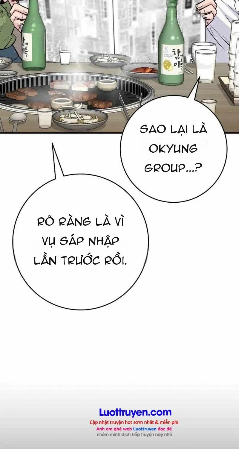 Quái Vật Thiên Tài Của Gia Tộc Chaebol Chap 6 - Next Chap 7
