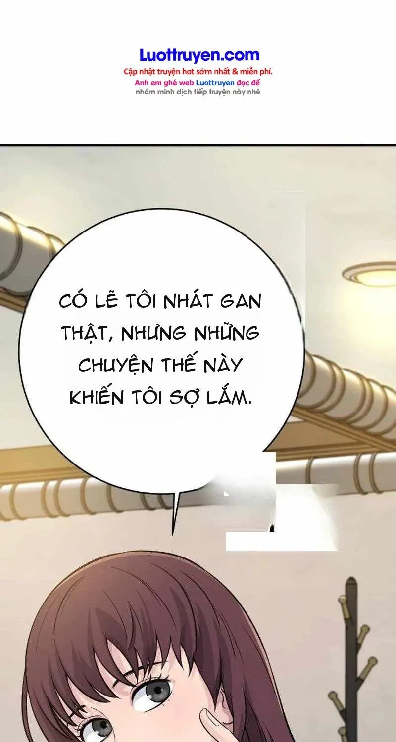 Quái Vật Thiên Tài Của Gia Tộc Chaebol Chap 6 - Next Chap 7