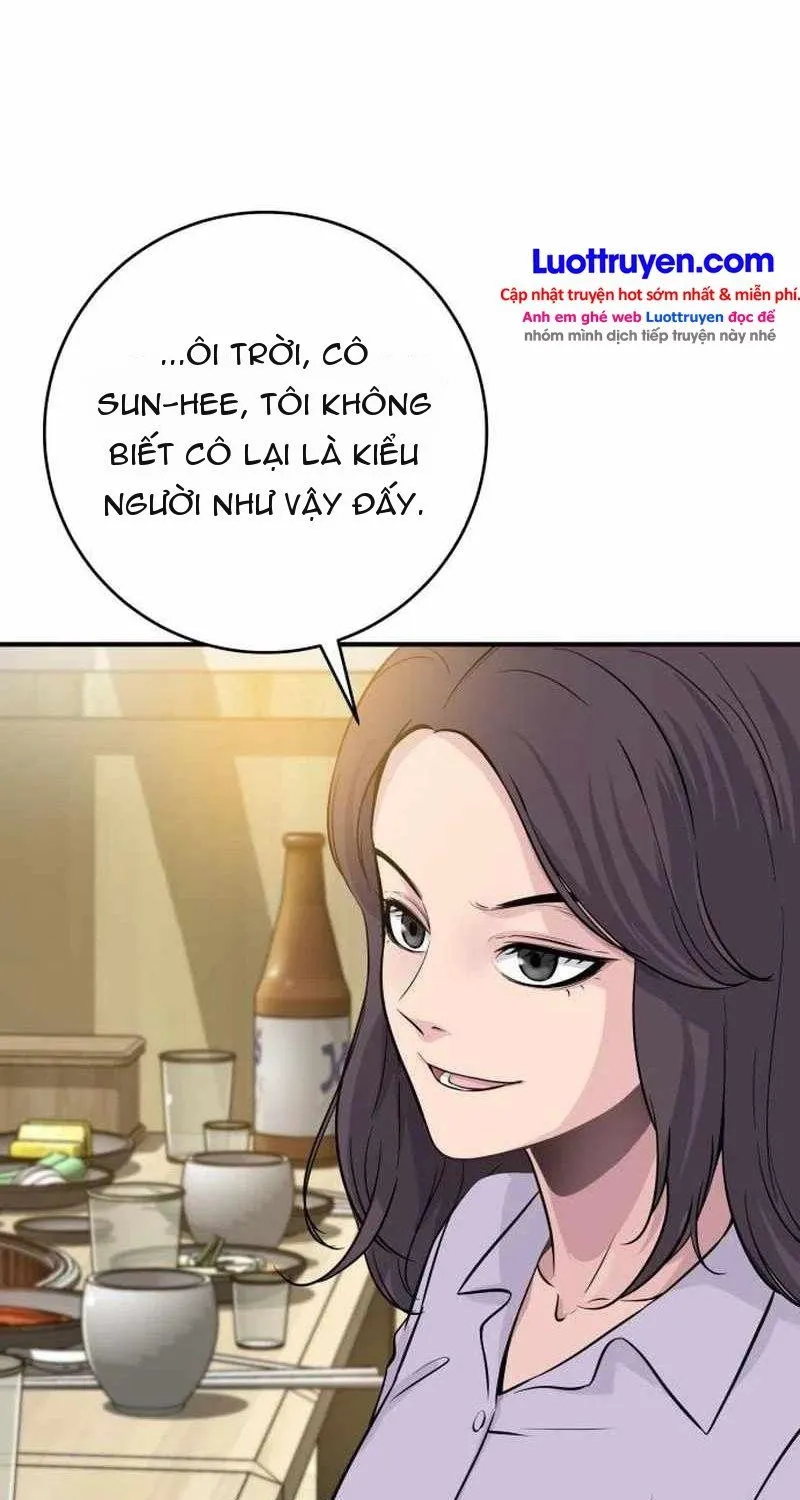 Quái Vật Thiên Tài Của Gia Tộc Chaebol Chap 6 - Next Chap 7
