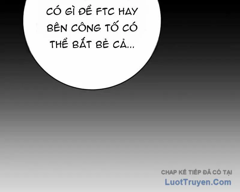 Quái Vật Thiên Tài Của Gia Tộc Chaebol Chap 6 - Next Chap 7