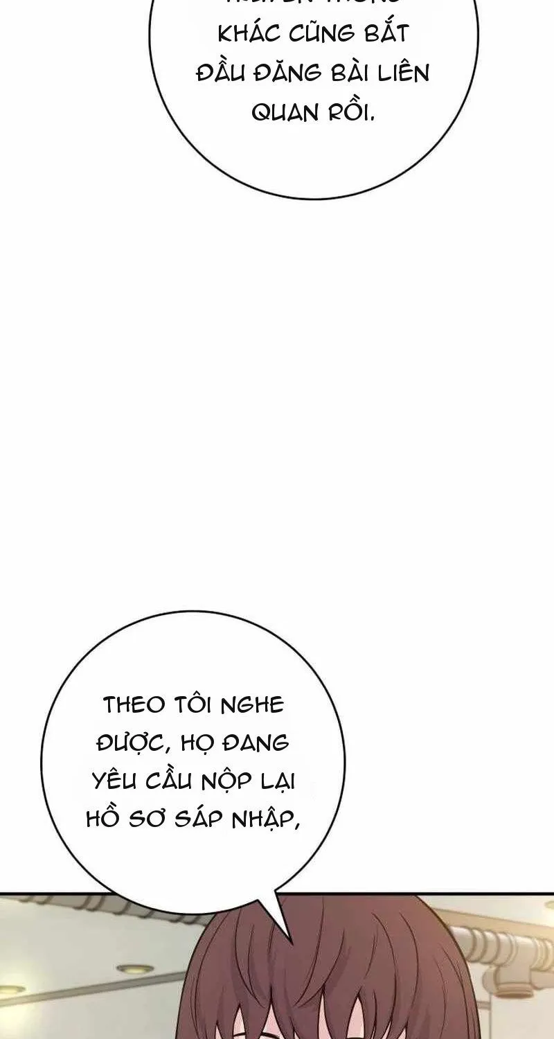 Quái Vật Thiên Tài Của Gia Tộc Chaebol Chap 6 - Next Chap 7