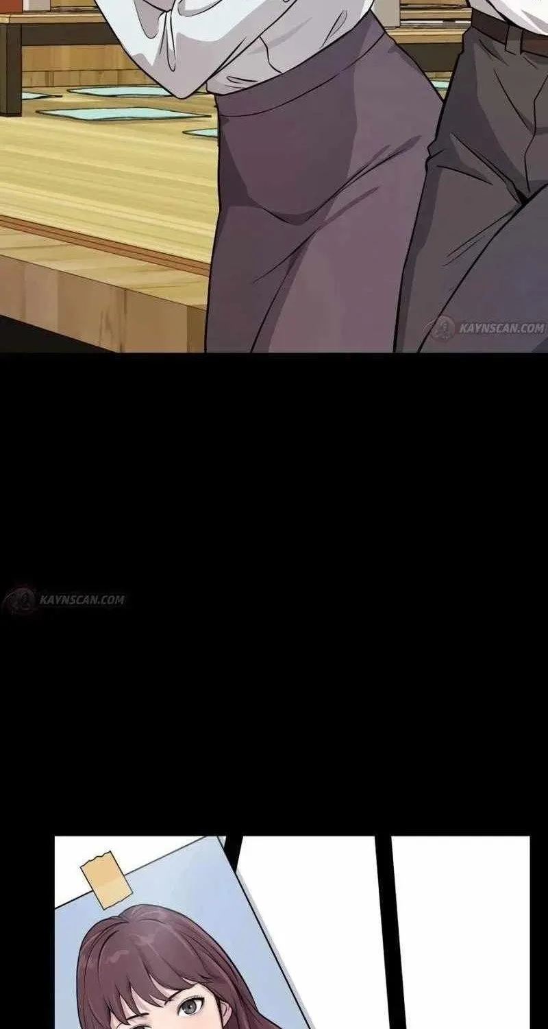 Quái Vật Thiên Tài Của Gia Tộc Chaebol Chap 7 - Next Chap 8